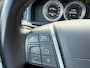 Volvo V60 1.6 D2 AUT. Momentum ECC NAVI
