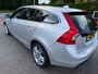 Volvo V60 1.6 D2 AUT. Momentum ECC NAVI