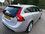 Volvo V60 1.6 D2 AUT. Momentum ECC NAVI