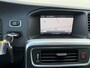 Volvo V60 1.6 D2 AUT. Momentum ECC NAVI