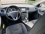 Volvo V60 1.6 D2 AUT. Momentum ECC NAVI