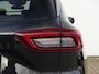 Ford Kuga 2.5 PHEV TITANIUM | DIRECT LEVERBAAR! | WINTERPACK | NL-AUTO! | NAVI | CLIMA | CRUISE | CAMERA | DRAADLOOS APPLE CARPLAY & ANDROID AUTO | PARK SENS V+A | PERFECTE STAAT!