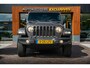 Jeep Gladiator sport 3.6 V6 Grijs Kenteken Camera Cruise Carplay