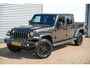 Jeep Gladiator sport 3.6 V6 Grijs Kenteken Camera Cruise Carplay