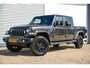 Jeep Gladiator sport 3.6 V6 Grijs Kenteken Camera Cruise Carplay
