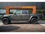 Jeep Gladiator sport 3.6 V6 Grijs Kenteken Camera Cruise Carplay