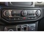 Jeep Gladiator sport 3.6 V6 Grijs Kenteken Camera Cruise Carplay