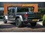 Jeep Gladiator sport 3.6 V6 Grijs Kenteken Camera Cruise Carplay