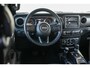 Jeep Gladiator sport 3.6 V6 Grijs Kenteken Camera Cruise Carplay