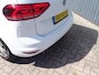 Volkswagen Touran 2.0 TDI SCR Comfortline AUTOMAAT| PARKEER SENSOREN| MULTIMEDIA|AIRCO ECC| CRUISE CONTROL ADAPTIVE| DEALER ONDERHOUDEN|