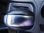 Volkswagen Touran 2.0 TDI SCR Comfortline AUTOMAAT| PARKEER SENSOREN| MULTIMEDIA|AIRCO ECC| CRUISE CONTROL ADAPTIVE| DEALER ONDERHOUDEN|