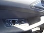 Volkswagen Touran 2.0 TDI SCR Comfortline AUTOMAAT| PARKEER SENSOREN| MULTIMEDIA|AIRCO ECC| CRUISE CONTROL ADAPTIVE| DEALER ONDERHOUDEN|