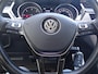 Volkswagen Touran 2.0 TDI SCR Comfortline AUTOMAAT| PARKEER SENSOREN| MULTIMEDIA|AIRCO ECC| CRUISE CONTROL ADAPTIVE| DEALER ONDERHOUDEN|
