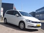 Volkswagen Touran 2.0 TDI SCR Comfortline AUTOMAAT| PARKEER SENSOREN| MULTIMEDIA|AIRCO ECC| CRUISE CONTROL ADAPTIVE| DEALER ONDERHOUDEN|