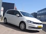 Volkswagen Touran 2.0 TDI SCR Comfortline AUTOMAAT| PARKEER SENSOREN| MULTIMEDIA|AIRCO ECC| CRUISE CONTROL ADAPTIVE| DEALER ONDERHOUDEN|