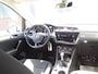 Volkswagen Touran 2.0 TDI SCR Comfortline AUTOMAAT| PARKEER SENSOREN| MULTIMEDIA|AIRCO ECC| CRUISE CONTROL ADAPTIVE| DEALER ONDERHOUDEN|
