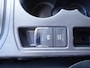 Volkswagen Touran 2.0 TDI SCR Comfortline AUTOMAAT| PARKEER SENSOREN| MULTIMEDIA|AIRCO ECC| CRUISE CONTROL ADAPTIVE| DEALER ONDERHOUDEN|
