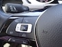 Volkswagen Touran 2.0 TDI SCR Comfortline AUTOMAAT| PARKEER SENSOREN| MULTIMEDIA|AIRCO ECC| CRUISE CONTROL ADAPTIVE| DEALER ONDERHOUDEN|