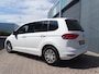 Volkswagen Touran 2.0 TDI SCR Comfortline AUTOMAAT| PARKEER SENSOREN| MULTIMEDIA|AIRCO ECC| CRUISE CONTROL ADAPTIVE| DEALER ONDERHOUDEN|