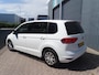Volkswagen Touran 2.0 TDI SCR Comfortline AUTOMAAT| PARKEER SENSOREN| MULTIMEDIA|AIRCO ECC| CRUISE CONTROL ADAPTIVE| DEALER ONDERHOUDEN|