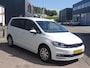 Volkswagen Touran 2.0 TDI SCR Comfortline AUTOMAAT| PARKEER SENSOREN| MULTIMEDIA|AIRCO ECC| CRUISE CONTROL ADAPTIVE| DEALER ONDERHOUDEN|