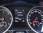 Volkswagen Touran 2.0 TDI SCR Comfortline AUTOMAAT| PARKEER SENSOREN| MULTIMEDIA|AIRCO ECC| CRUISE CONTROL ADAPTIVE| DEALER ONDERHOUDEN|