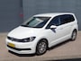 Volkswagen Touran 2.0 TDI SCR Comfortline AUTOMAAT| PARKEER SENSOREN| MULTIMEDIA|AIRCO ECC| CRUISE CONTROL ADAPTIVE| DEALER ONDERHOUDEN|