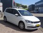 Volkswagen Touran 2.0 TDI SCR Comfortline AUTOMAAT| PARKEER SENSOREN| MULTIMEDIA|AIRCO ECC| CRUISE CONTROL ADAPTIVE| DEALER ONDERHOUDEN|