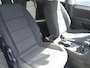 Volkswagen Touran 2.0 TDI SCR Comfortline AUTOMAAT| PARKEER SENSOREN| MULTIMEDIA|AIRCO ECC| CRUISE CONTROL ADAPTIVE| DEALER ONDERHOUDEN|