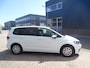 Volkswagen Touran 2.0 TDI SCR Comfortline AUTOMAAT| PARKEER SENSOREN| MULTIMEDIA|AIRCO ECC| CRUISE CONTROL ADAPTIVE| DEALER ONDERHOUDEN|