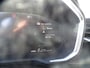 Lynk & Co 01 1.5 PANORAMADAK|360 CAMERA| NAVIGATIE|STOELVERWARMING|APPLE CAR PLAY/ANDROID| ELECTRISCHE STOEL|