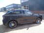 Lynk & Co 01 1.5 PANORAMADAK|360 CAMERA| NAVIGATIE|STOELVERWARMING|APPLE CAR PLAY/ANDROID| ELECTRISCHE STOEL|