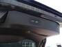 Lynk & Co 01 1.5 PANORAMADAK|360 CAMERA| NAVIGATIE|STOELVERWARMING|APPLE CAR PLAY/ANDROID| ELECTRISCHE STOEL|