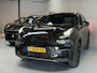 Lynk & Co 01 1.5 PANORAMADAK|360 CAMERA| NAVIGATIE|STOELVERWARMING|APPLE CAR PLAY/ANDROID| ELECTRISCHE STOEL|