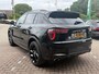 Lynk & Co 01 1.5 PANORAMADAK|360 CAMERA| NAVIGATIE|STOELVERWARMING|APPLE CAR PLAY/ANDROID| ELECTRISCHE STOEL|