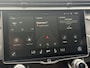 Lynk & Co 01 1.5 PANORAMADAK|360 CAMERA| NAVIGATIE|STOELVERWARMING|APPLE CAR PLAY/ANDROID| ELECTRISCHE STOEL|