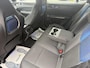 Lynk & Co 01 1.5 PANORAMADAK|360 CAMERA| NAVIGATIE|STOELVERWARMING|APPLE CAR PLAY/ANDROID| ELECTRISCHE STOEL|