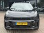 Lynk & Co 01 1.5 PANORAMADAK|360 CAMERA| NAVIGATIE|STOELVERWARMING|APPLE CAR PLAY/ANDROID| ELECTRISCHE STOEL|