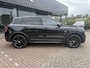 Lynk & Co 01 1.5 PANORAMADAK|360 CAMERA| NAVIGATIE|STOELVERWARMING|APPLE CAR PLAY/ANDROID| ELECTRISCHE STOEL|