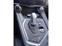 Lynk & Co 01 1.5 PANORAMADAK|360 CAMERA| NAVIGATIE|STOELVERWARMING|APPLE CAR PLAY/ANDROID| ELECTRISCHE STOEL|