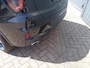 Lynk & Co 01 1.5 PANORAMADAK|360 CAMERA| NAVIGATIE|STOELVERWARMING|APPLE CAR PLAY/ANDROID| ELECTRISCHE STOEL|