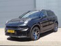 Lynk & Co 01 1.5 PANORAMADAK|360 CAMERA| NAVIGATIE|STOELVERWARMING|APPLE CAR PLAY/ANDROID| ELECTRISCHE STOEL|
