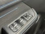 Lynk & Co 01 1.5 PANORAMADAK|360 CAMERA| NAVIGATIE|STOELVERWARMING|APPLE CAR PLAY/ANDROID| ELECTRISCHE STOEL|