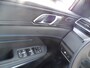 Lynk & Co 01 1.5 PANORAMADAK|360 CAMERA| NAVIGATIE|STOELVERWARMING|APPLE CAR PLAY/ANDROID| ELECTRISCHE STOEL|
