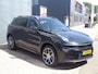 Lynk & Co 01 1.5 PANORAMADAK|360 CAMERA| NAVIGATIE|STOELVERWARMING|APPLE CAR PLAY/ANDROID| ELECTRISCHE STOEL|