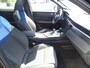 Lynk & Co 01 1.5 PANORAMADAK|360 CAMERA| NAVIGATIE|STOELVERWARMING|APPLE CAR PLAY/ANDROID| ELECTRISCHE STOEL|