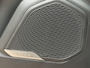 Lynk & Co 01 1.5 PANORAMADAK|360 CAMERA| NAVIGATIE|STOELVERWARMING|APPLE CAR PLAY/ANDROID| ELECTRISCHE STOEL|