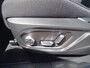 Lynk & Co 01 1.5 PANORAMADAK|360 CAMERA| NAVIGATIE|STOELVERWARMING|APPLE CAR PLAY/ANDROID| ELECTRISCHE STOEL|
