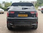 Lynk & Co 01 1.5 PANORAMADAK|360 CAMERA| NAVIGATIE|STOELVERWARMING|APPLE CAR PLAY/ANDROID| ELECTRISCHE STOEL|