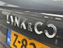 Lynk & Co 01 1.5 PANORAMADAK|360 CAMERA| NAVIGATIE|STOELVERWARMING|APPLE CAR PLAY/ANDROID| ELECTRISCHE STOEL|